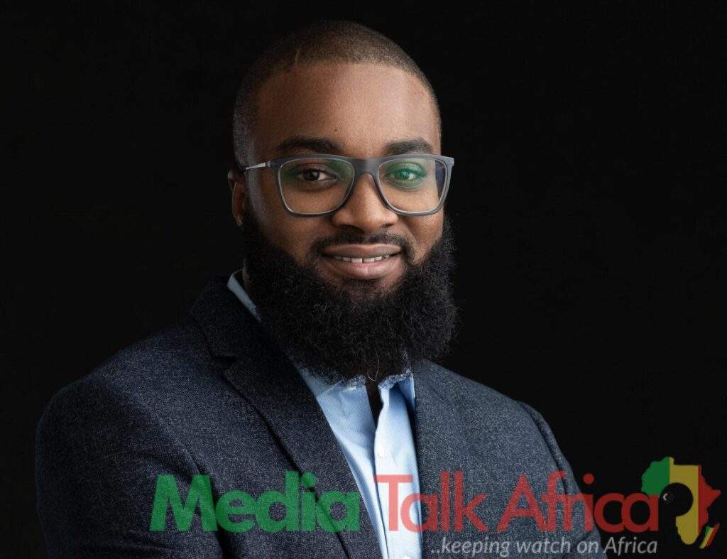 100882 president tinubu names khalil halilu naseni ceo