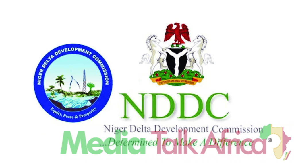 100895 president tinubu re appoints nddc managing director