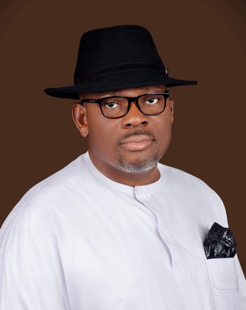 100899 nass election tribunal dismisses eyibohs forgery claims upholds ettehs victory