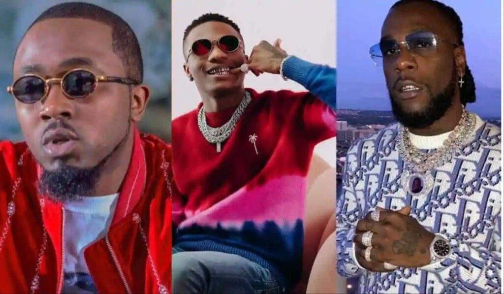 100934 i watched wizkid burna boy grow in music industry ice prince