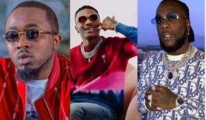 100934 i watched wizkid burna boy grow in music industry ice prince