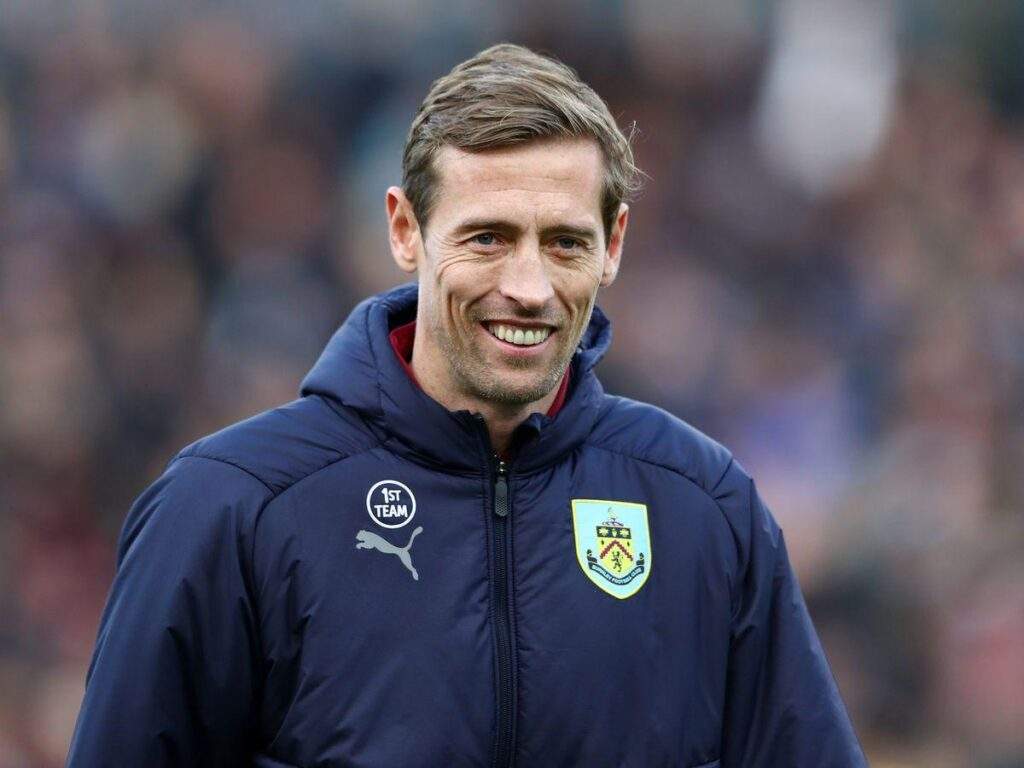 100950 transfer peter crouch names epl club with best signings