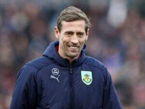 100950 transfer peter crouch names epl club with best signings