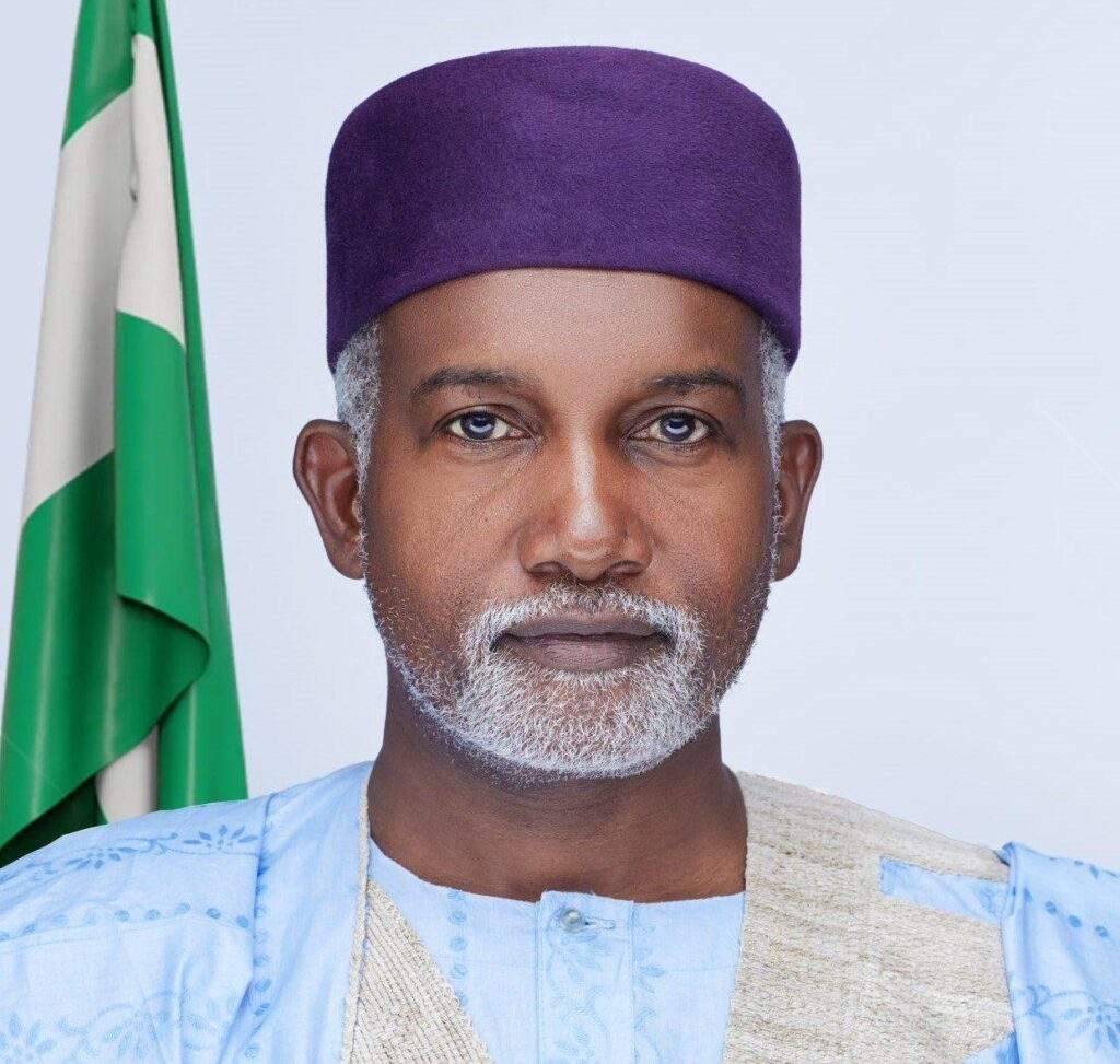100986 nigerian government recalls all ambassadors