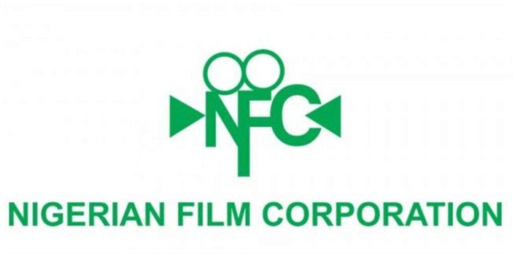 101055 nigeria to host world class film festival