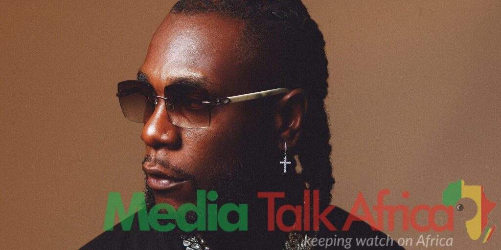 101168 i lied in courts police stations burna boy