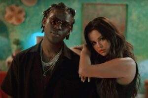 101206 i love rema wanna take care of him selena gomez