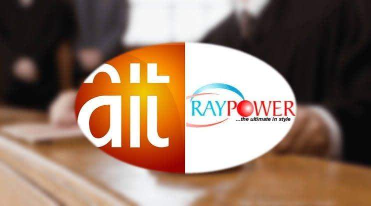 101459 rivers government shuts down ait raypower operations