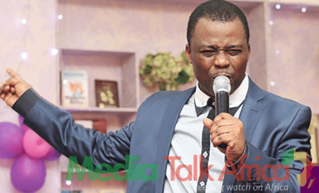 101471 devil has captured those doing liposuction surgery mfm founder olukoya