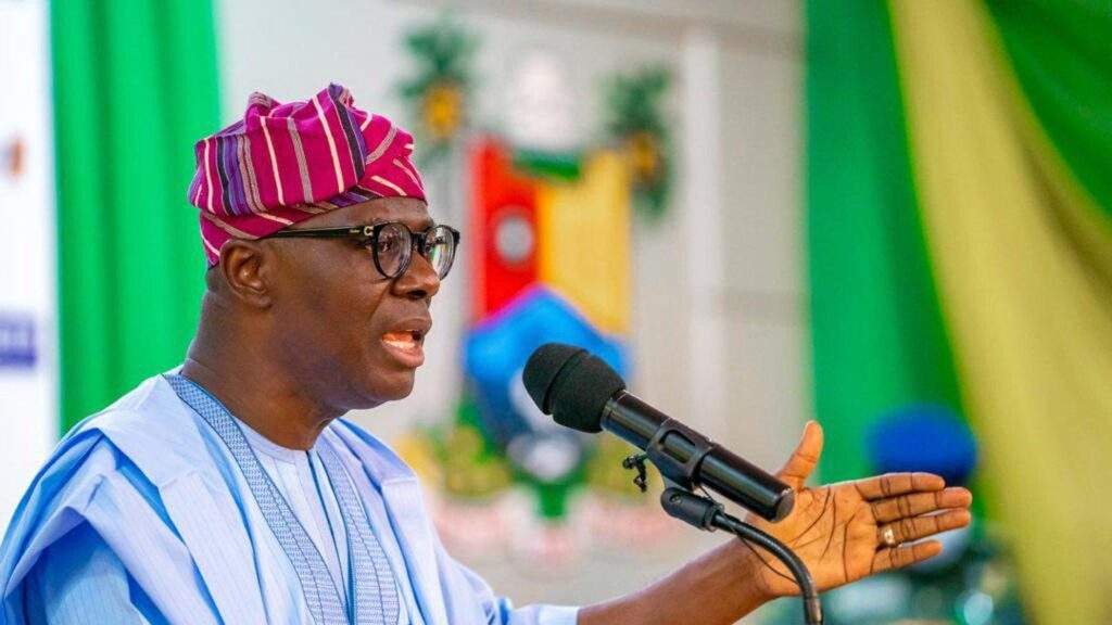 101485 lagos govt takes over case of 13 year old boy with missing intestine
