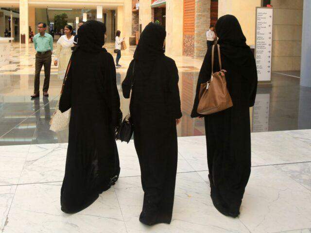 101564 france bans muslim students from wearing abayas in schools 101564 france bans muslim students from wearing abayas in schools