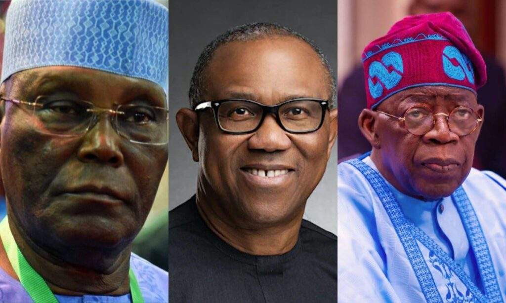 101578 atiku peter obi vs tinubu presidential tribunal to televise judgment september 6 101578 atiku peter obi vs tinubu presidential tribunal to televise judgment september 6