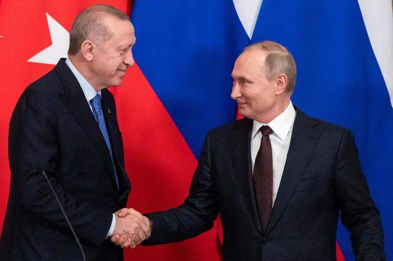 101582 putin to meet with erdogan in sochi 101582 putin to meet with erdogan in sochi