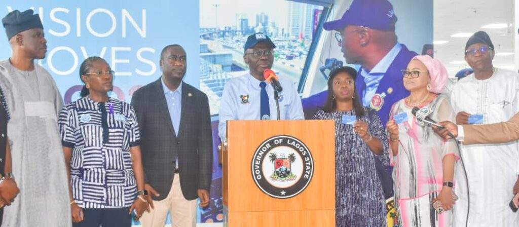 101601 blue line rail lagos governor credits president tinubu