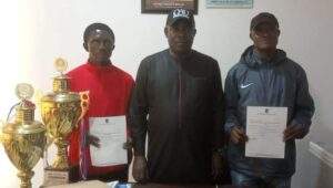 101610 kogi united appoints new coach
