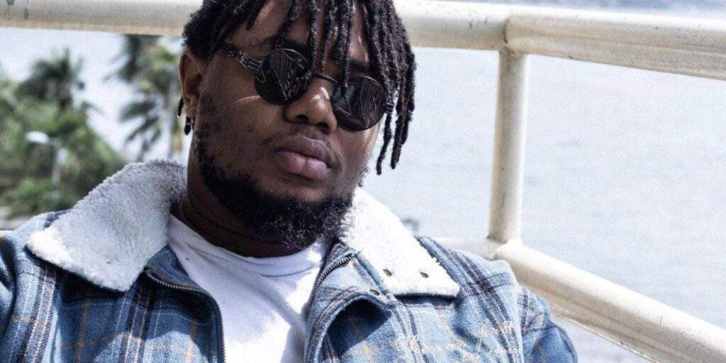 101644 2023 headies wizard chan breaks silence after alternative song of the year mix up