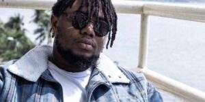 101644 2023 headies wizard chan breaks silence after alternative song of the year mix up