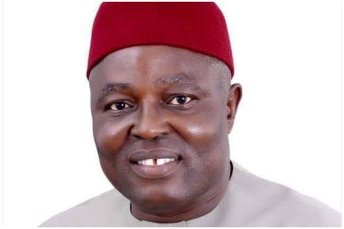101679 senate apc breaks silence on nominating umahis brother to replace him 101679 senate apc breaks silence on nominating umahis brother to replace him