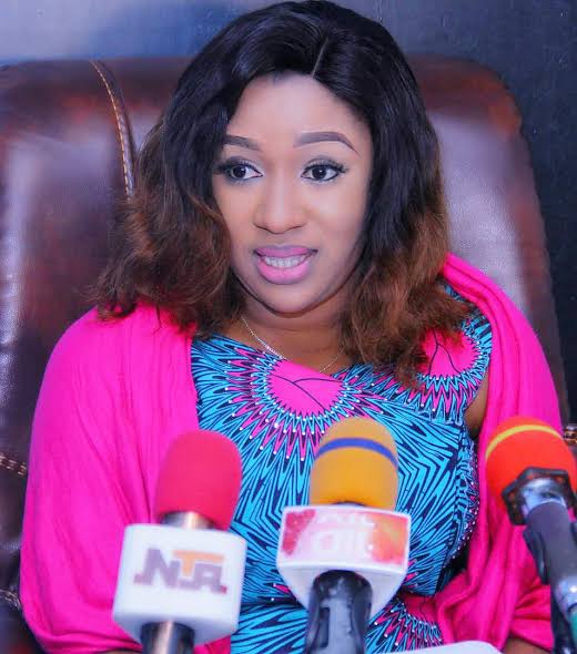 101851 families of injured fallen soldiers to be included in social register says minister