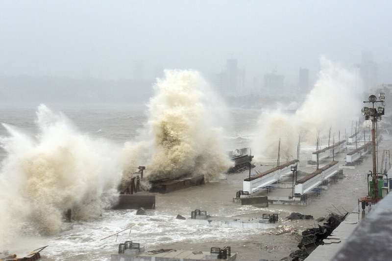 101863 another cyclone likely to make landfall in china