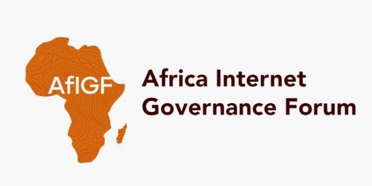 101870 nigeria hosts 54 countries others to 2023 africa internet governance forum