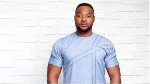 101874 i owe no one explanation for my failed marriage bolanle ninalowo