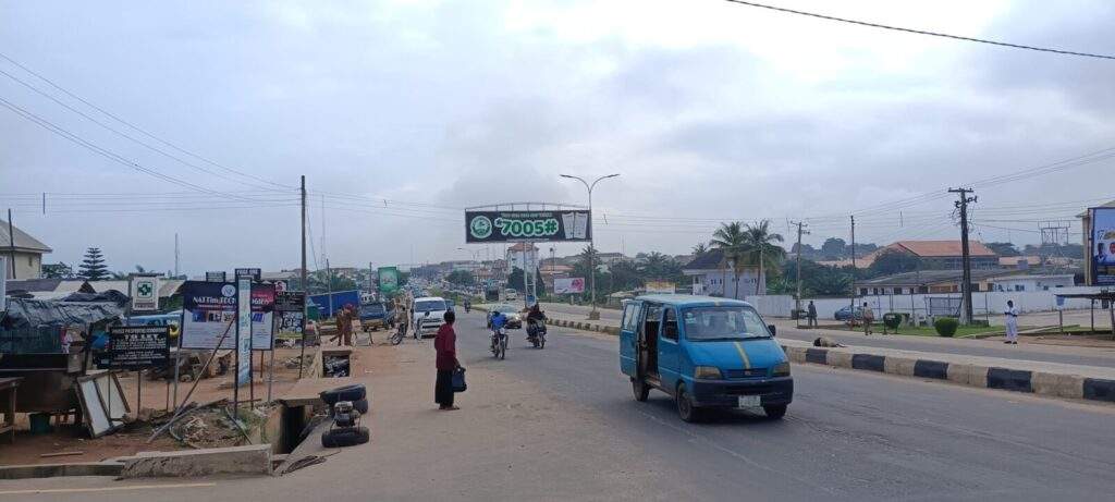 101890 nlc strike in osun records mixed compliance