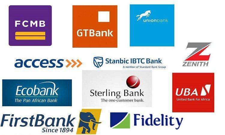 101914 offices banks join nlc warning strike in abuja