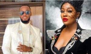101927 bbnaija all stars evicted houseguests prince lucy deny leaking information to housemates