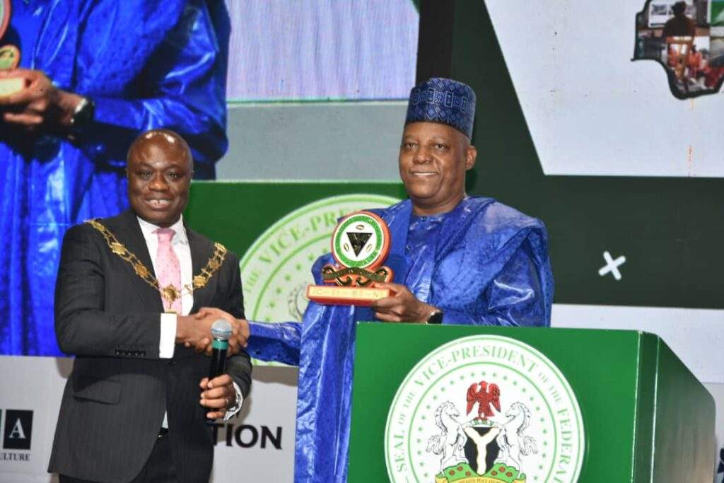 101935 nigerian government mobilizes stakeholders for economic development