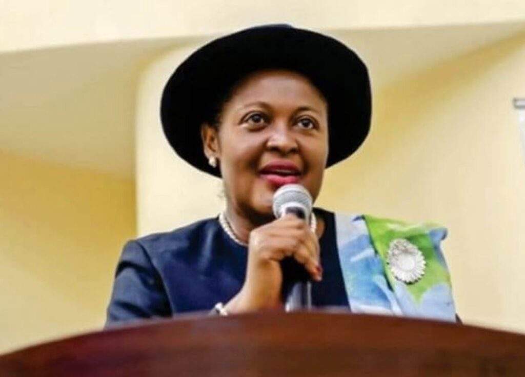 101970 pepc labour party decries justice odilis pre judgment remarks