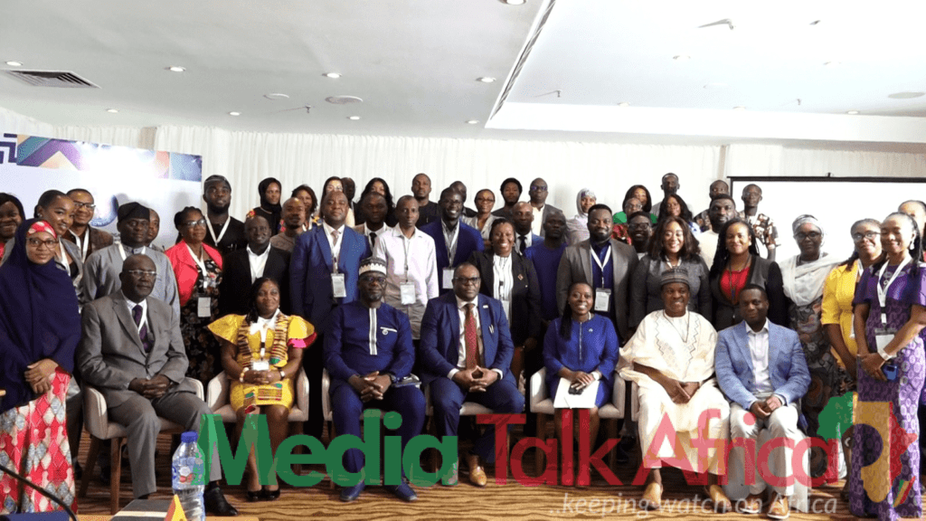101996 georgetown university us cdc to launch health fellowship in africa