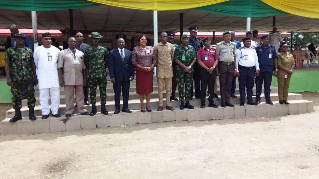 102017 well continue to reward outstanding corps members gov eno