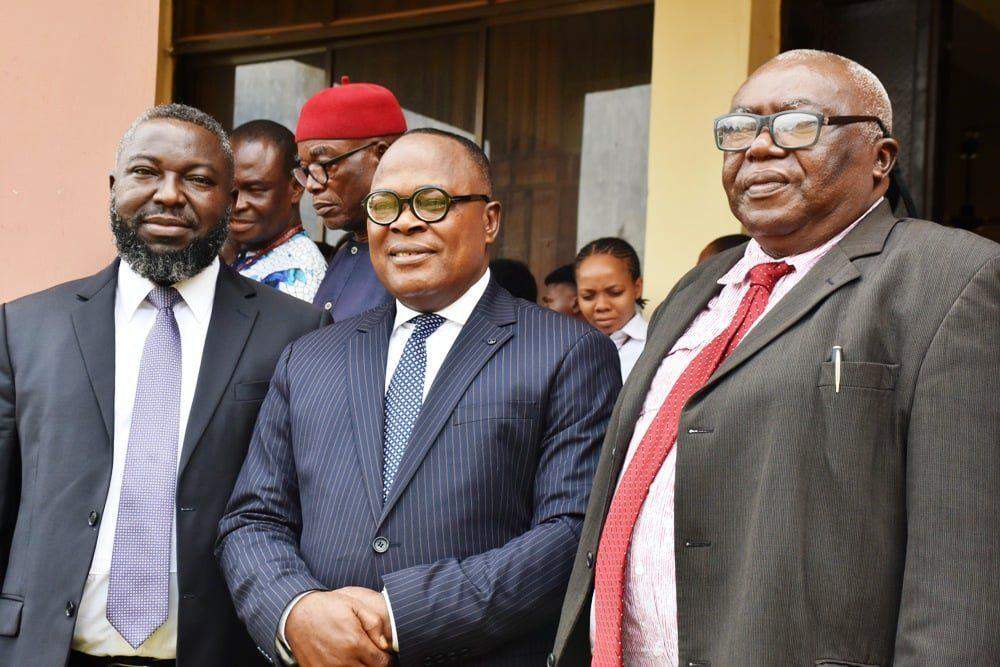 102154 esut institutes justice nweze memorial lecture series