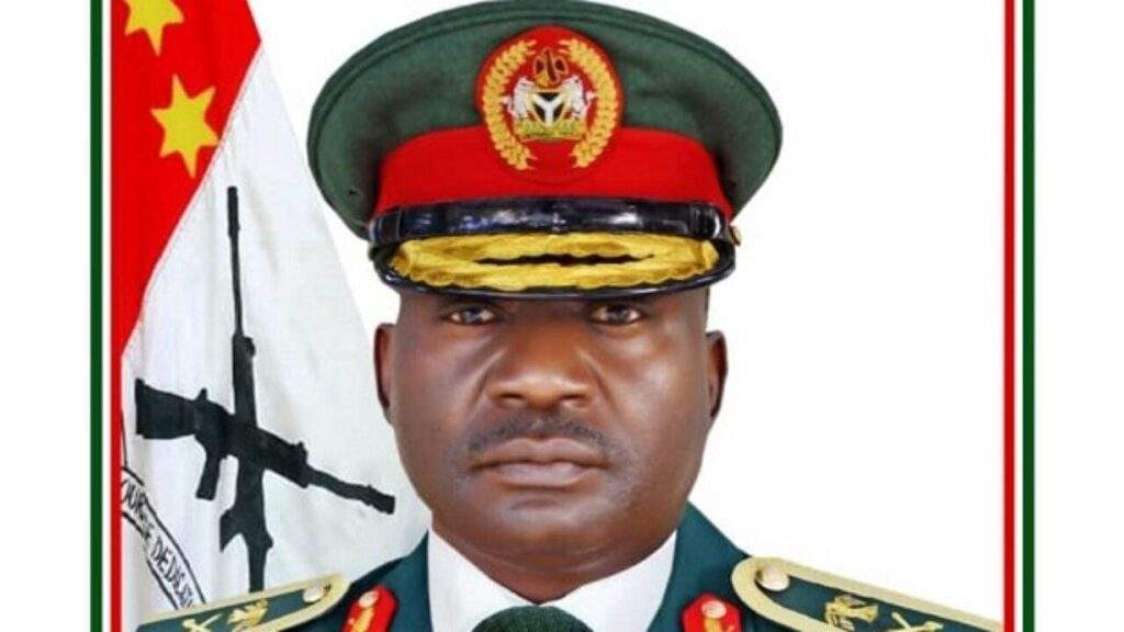 102204 cds musa urges can to promote peace unity in nigeria