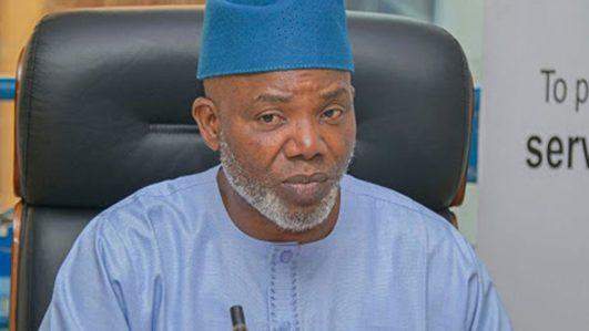 102234 nahcon asks intending pilgrims to pay n4 5m for 2024 hajj