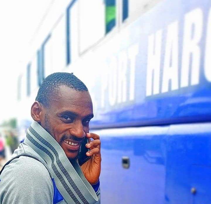102270 nwagua vows to replicate festus success as rivers united captain