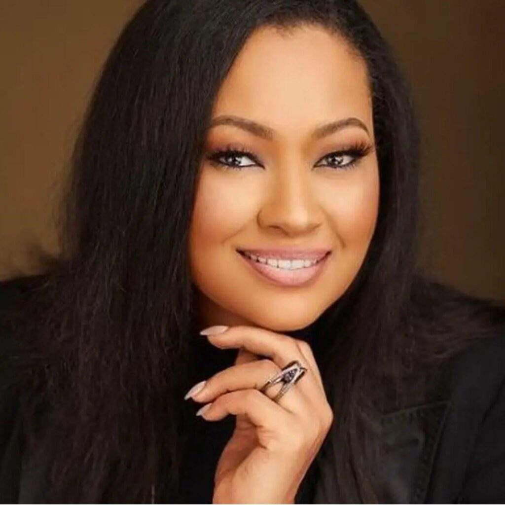 102274 breaking tribunal declares natasha akpoti winner of kogi central senatorial election