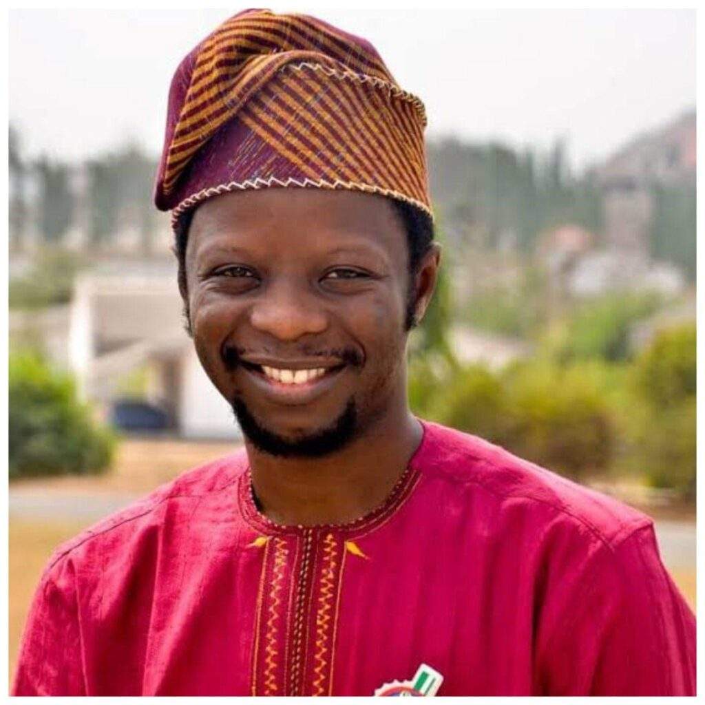 102303 your vision should be beyond four years lawmaker tells governors