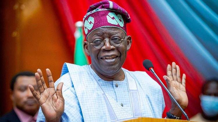 102315 tribunal clears tinubu of drug dealing allegations