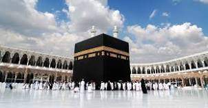 102317 2024 hajj oyo state gets 1386 seat allocation