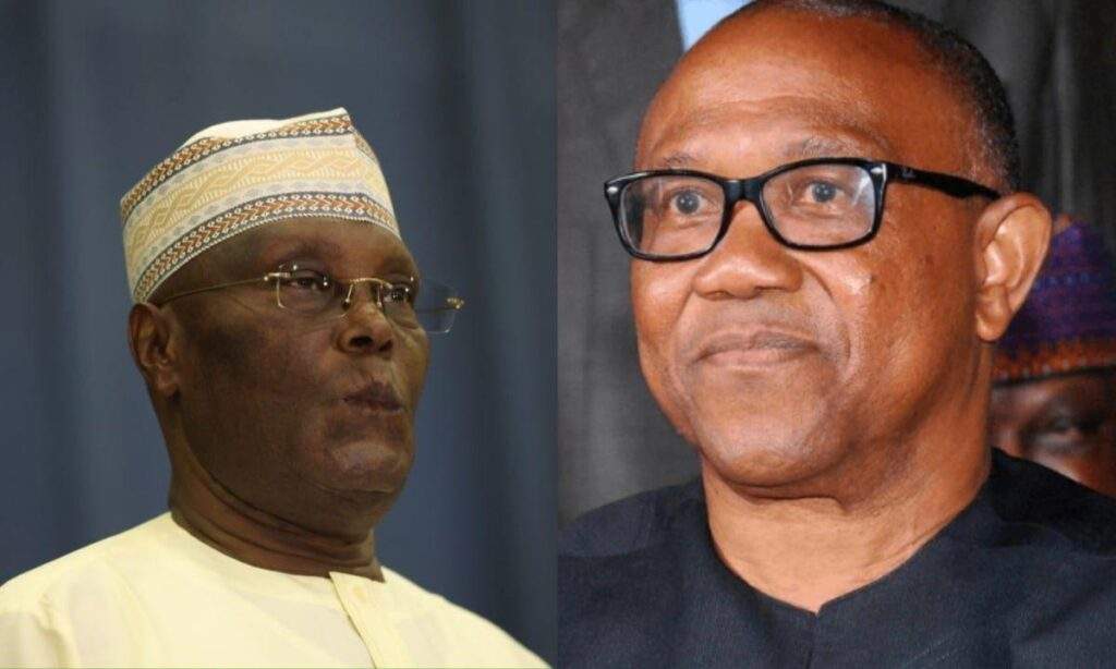 102330 join hands with tinubu group urges atiku obi