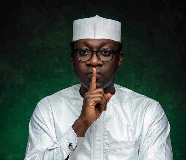 102332 tribunal upholds abdulmumin jibrins election