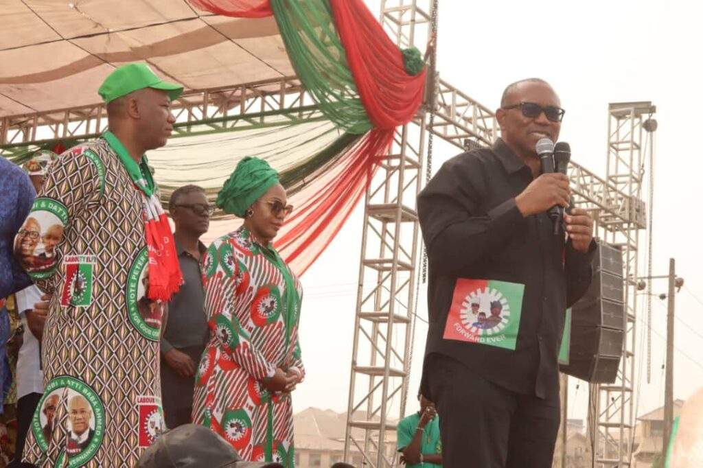 102404 labour party rejects tribunal judgement against tinubu