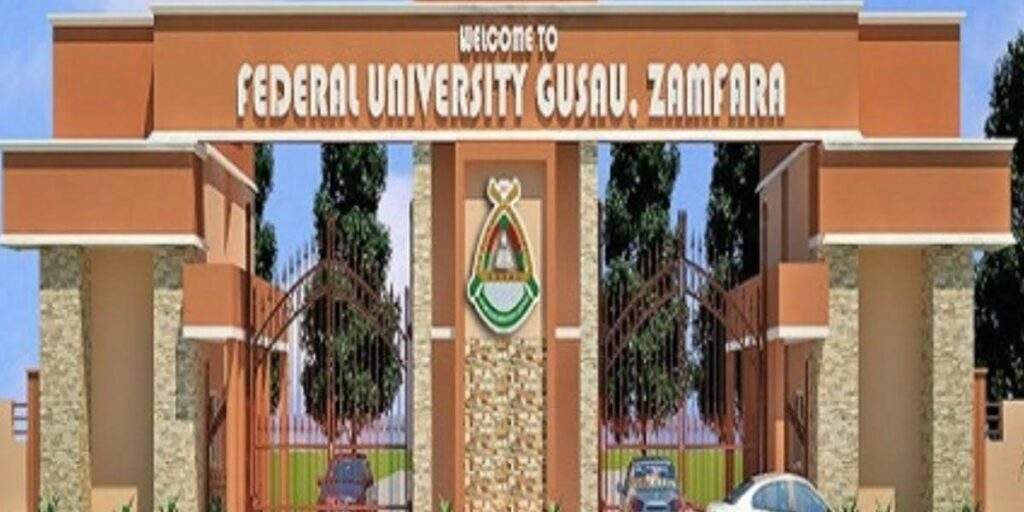 102561 2565 zamfara varsity students drop out over tuition fees hike union leader