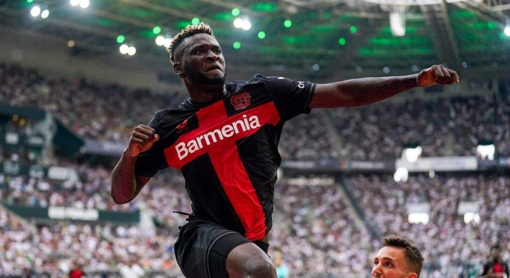 102582 bundesliga boniface nominated for player of the month