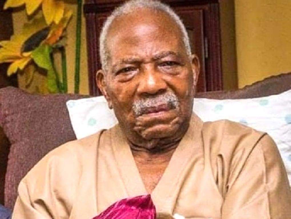 102604 ameliorate nigerians sufferings caused by fuel subsidy removal afenifere leader fasoranti tells tinubu