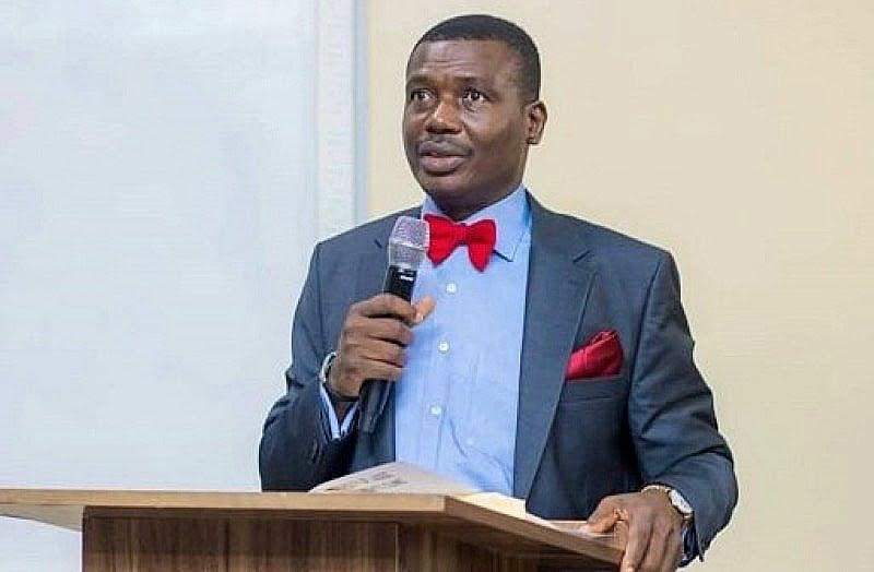 102612 tribunal judgment unbundle inec to birth credible elections adegboruwa to fg