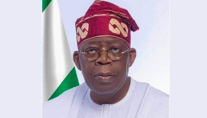 102618 humanitarian minister congratulates president tinubu on victory at tribunal