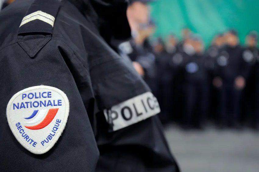 102627 man kills 100 year old grandmother for refusing to die submits self to police